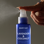 Spray Corporal con Aroma Mary Kay® de Edición Especial - Lavender & Coconut