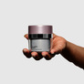 TimeWise Repair® Volu-Firm® Night Treatment