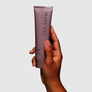 Volu-Firm® Foaming Cleanser