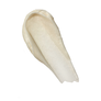 Volu-Firm® Foaming Cleanser