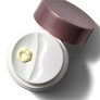 TimeWise Repair® Volu-Firm® Night Treatment