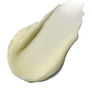 TimeWise Repair® Volu-Firm® Night Treatment