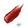 Mauve Love