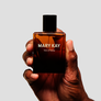 Mary Kay True Optimism® Eau de Parfum