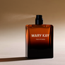 Mary Kay True Optimism® Eau de Parfum