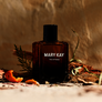 Mary Kay True Optimism® Eau de Parfum