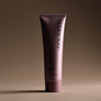 Volu-Firm® Foaming Cleanser