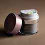 TimeWise Repair® Volu-Firm® Night Treatment