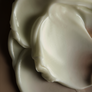 TimeWise Repair® Volu-Firm® Night Treatment