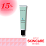 Crema Focalizada para Cutis con Tendencia al Acné Clear Proof®