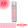 Agua Micelar Mary Kay®