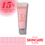 Protector Solar Facial Mineral con FPS 30 Mary Kay®