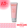 Protector Solar FPS 50+ Mary Kay®