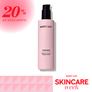 Loción Reafirmante Corporal TimeWise Targeted-Action®