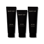 Set MK Men®