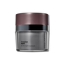 TimeWise Repair® Volu-Firm® Night Treatment
