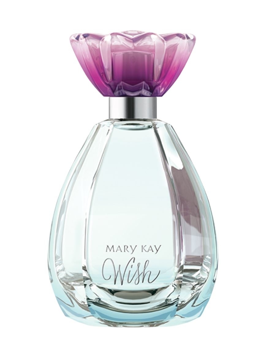 Wish® Eau de Toilette 60mL | Mary Kay