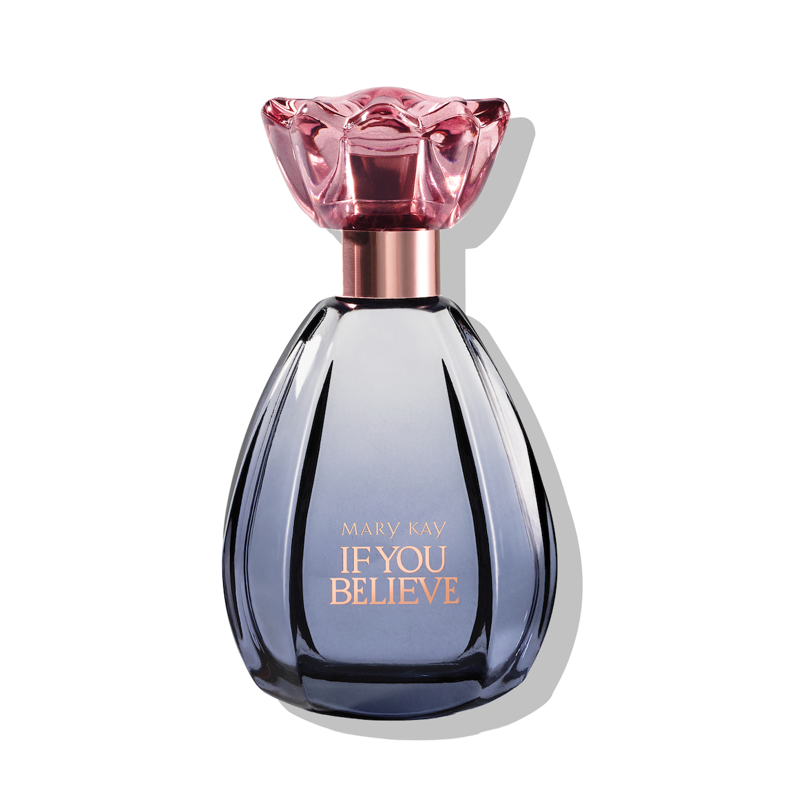 mary kay fragancias