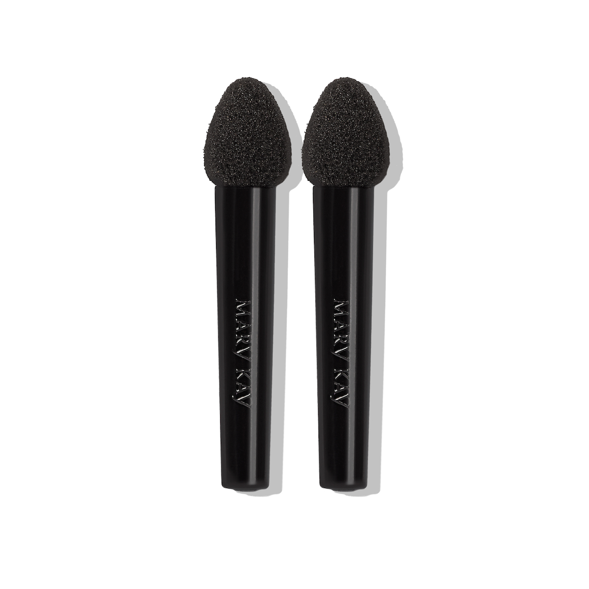 Mary Kay Brocha Para Sombras Mary Kay Brochas De Maquillaje Para