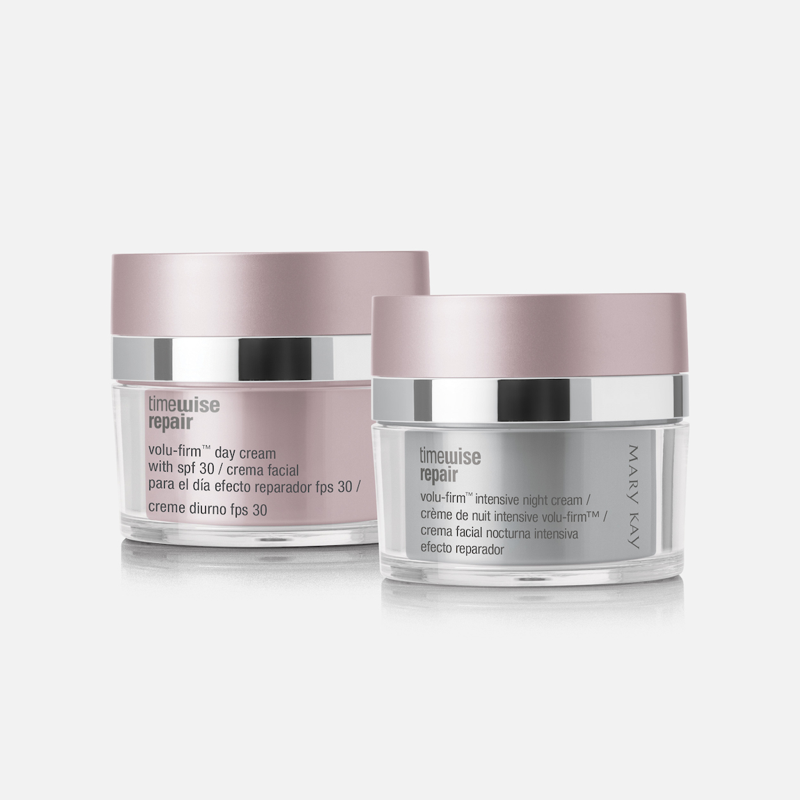 List 105+ Pictures Timewise Repair Before And After Pictures Updated