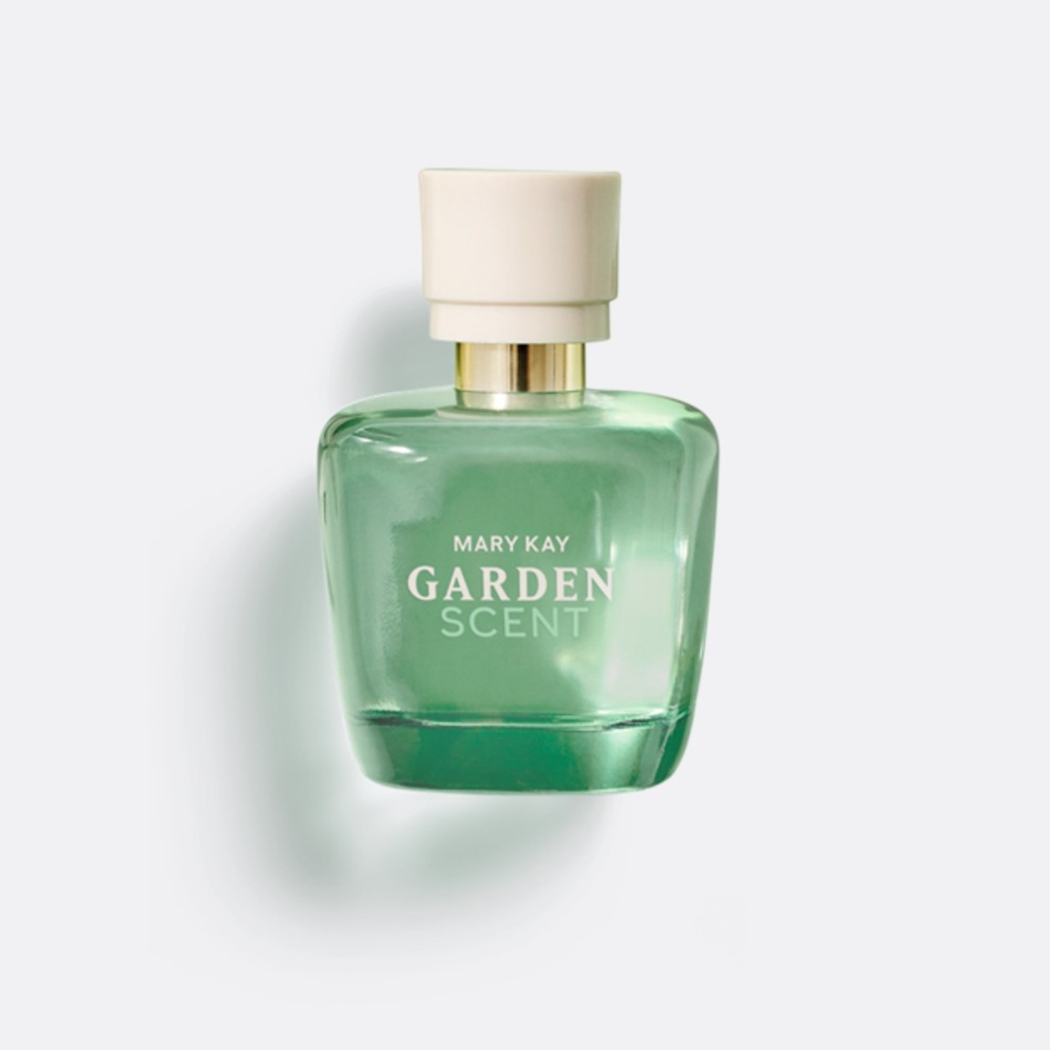 Perfume Garden Scent Mary Kay