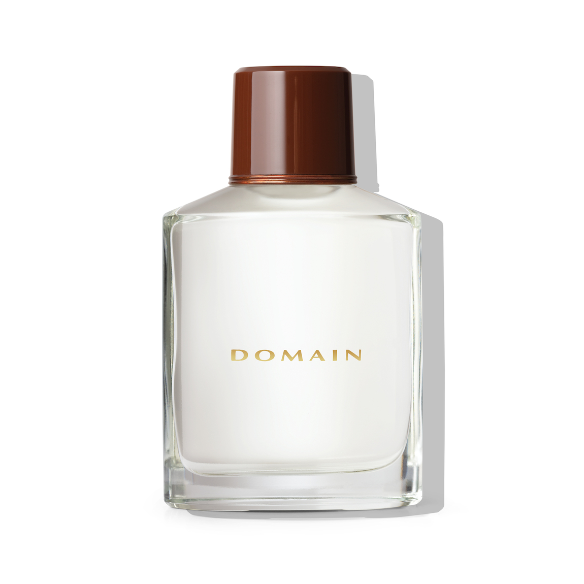 Mary Kay Domain