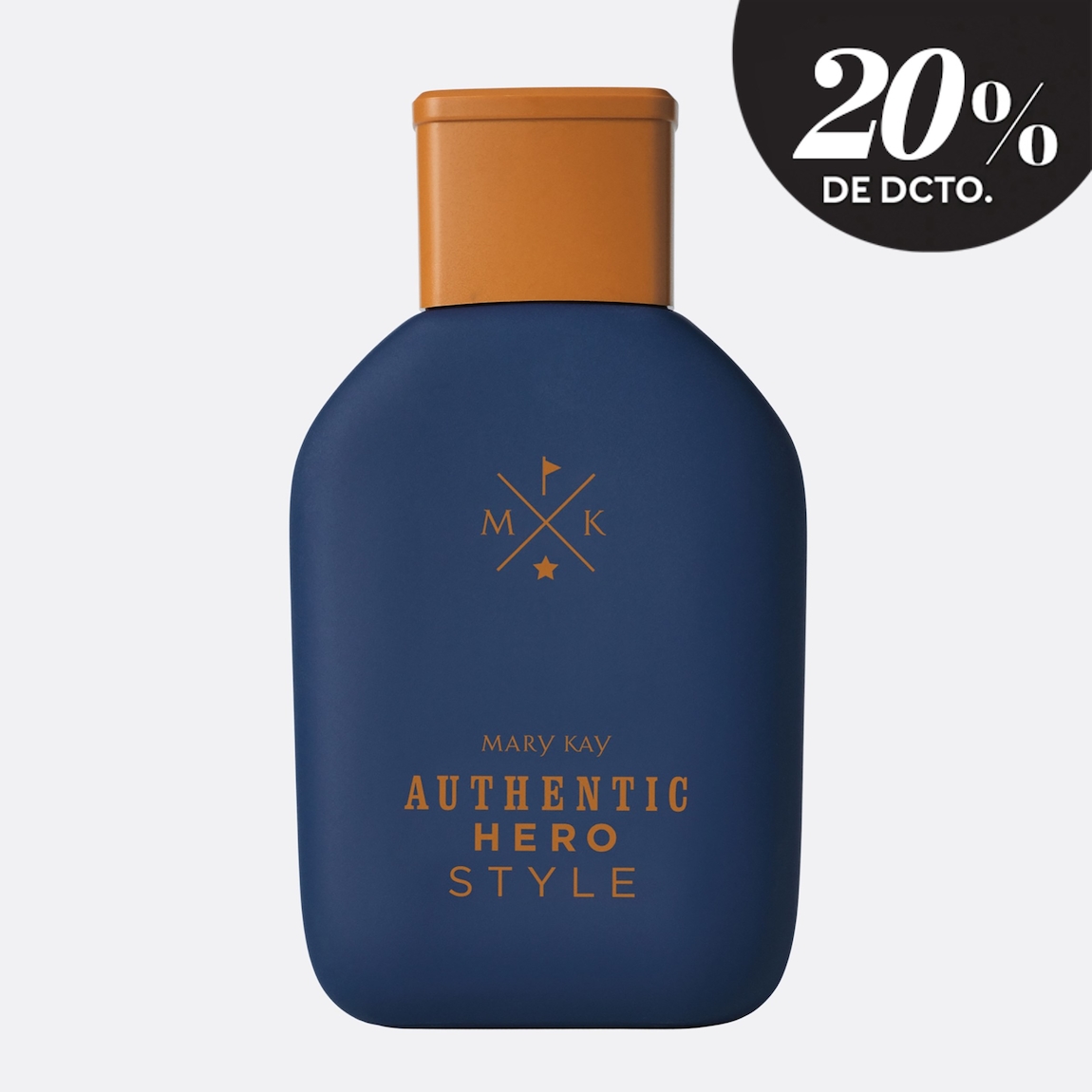 Lentheric Style Eau De Toilette 20 Ml Spray – Klassischer Duft Zum Mitnehmen