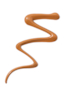 Product Smudge Image
