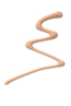 Product Smudge Image